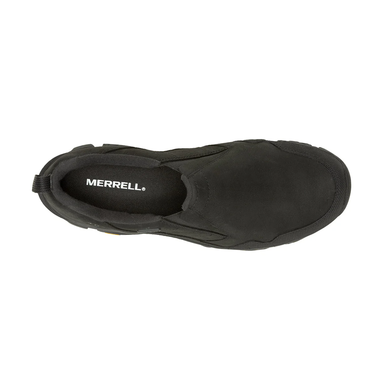 Men's Coldpack 3 Moc Waterproof Insulated Shoe - Image 5