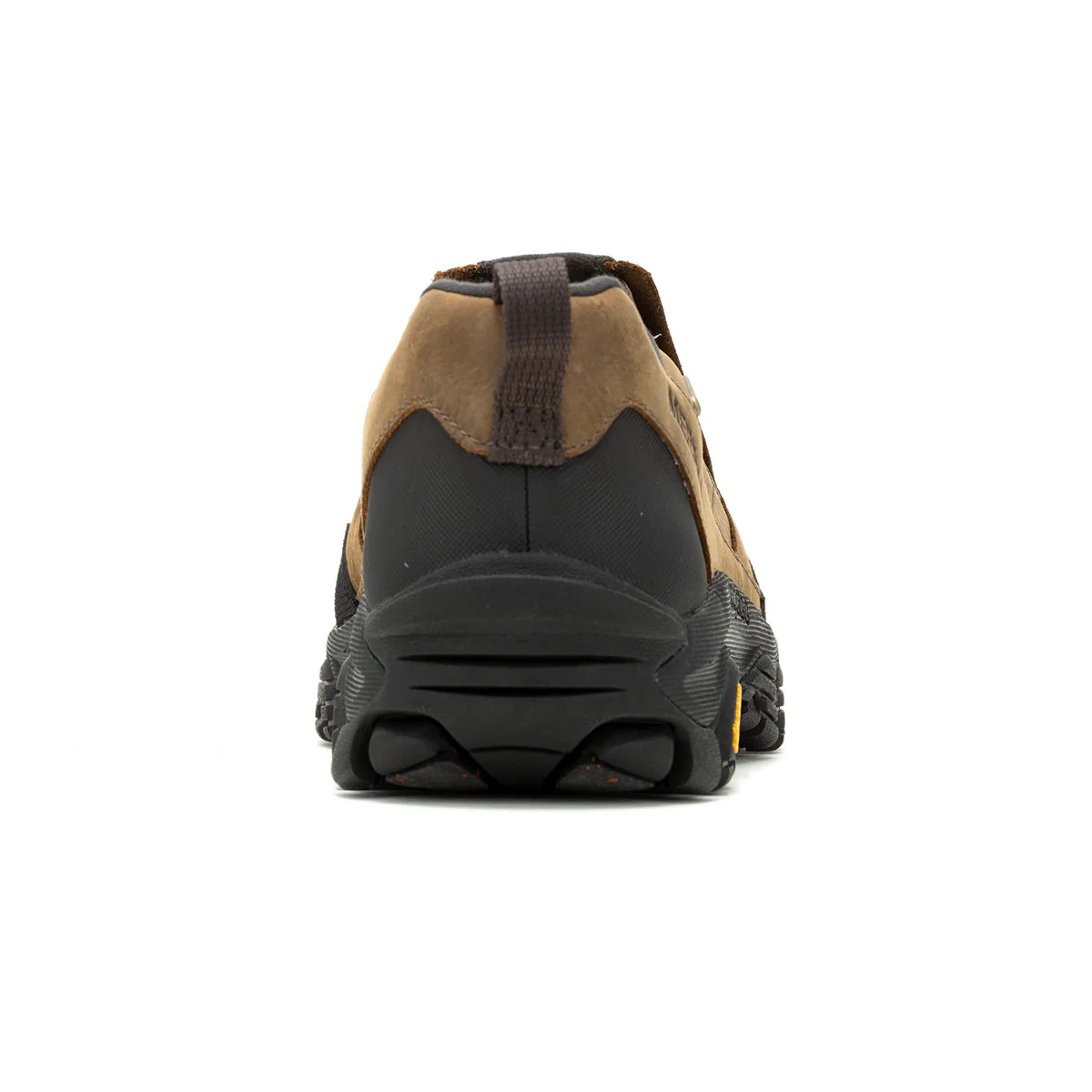Men's Coldpack 3 Moc Waterproof - Image 3