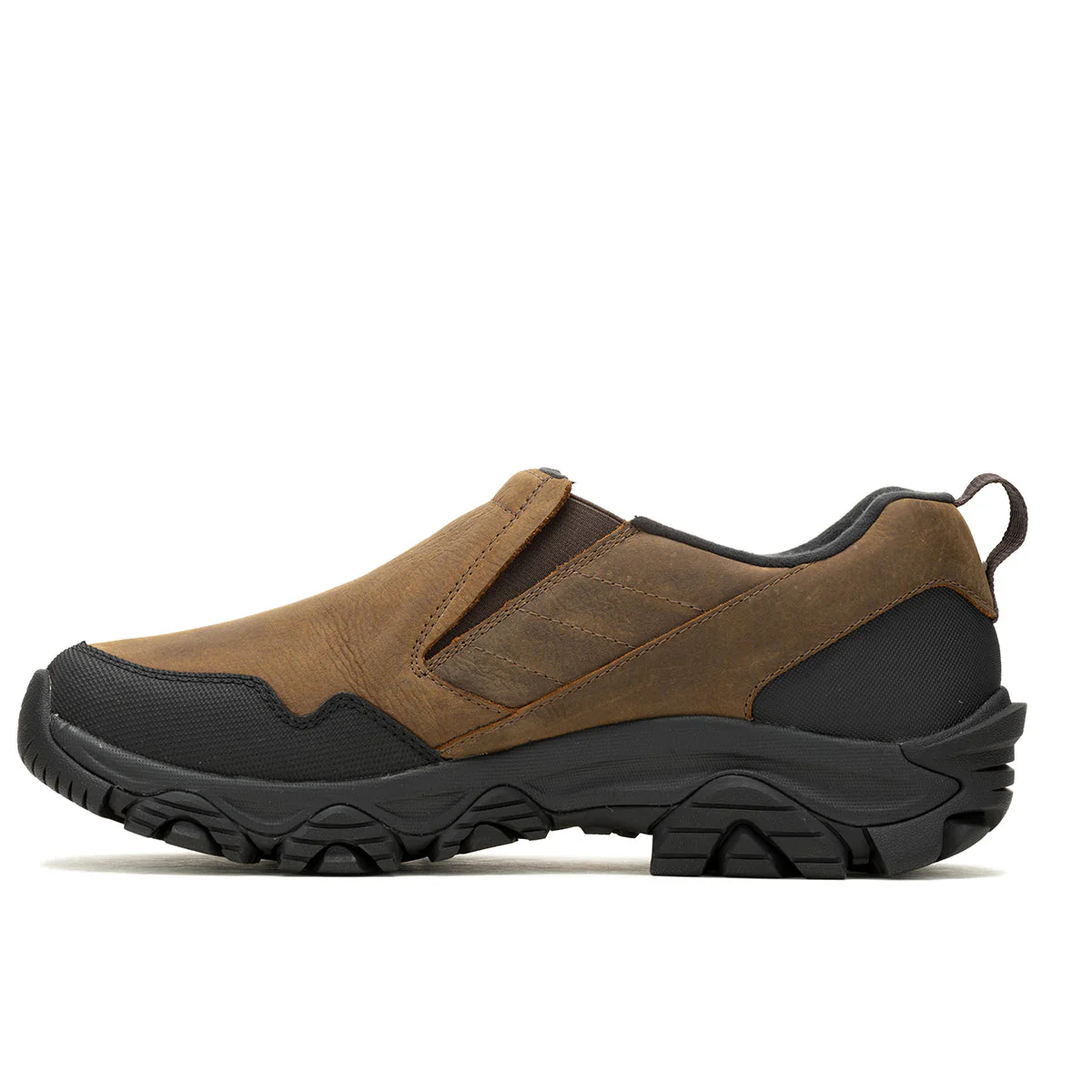 Men's Coldpack 3 Moc Waterproof - Image 4