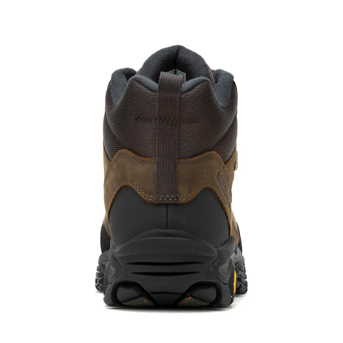 Men's Coldpack 3 Thermo Mid Waterproof - Image 3