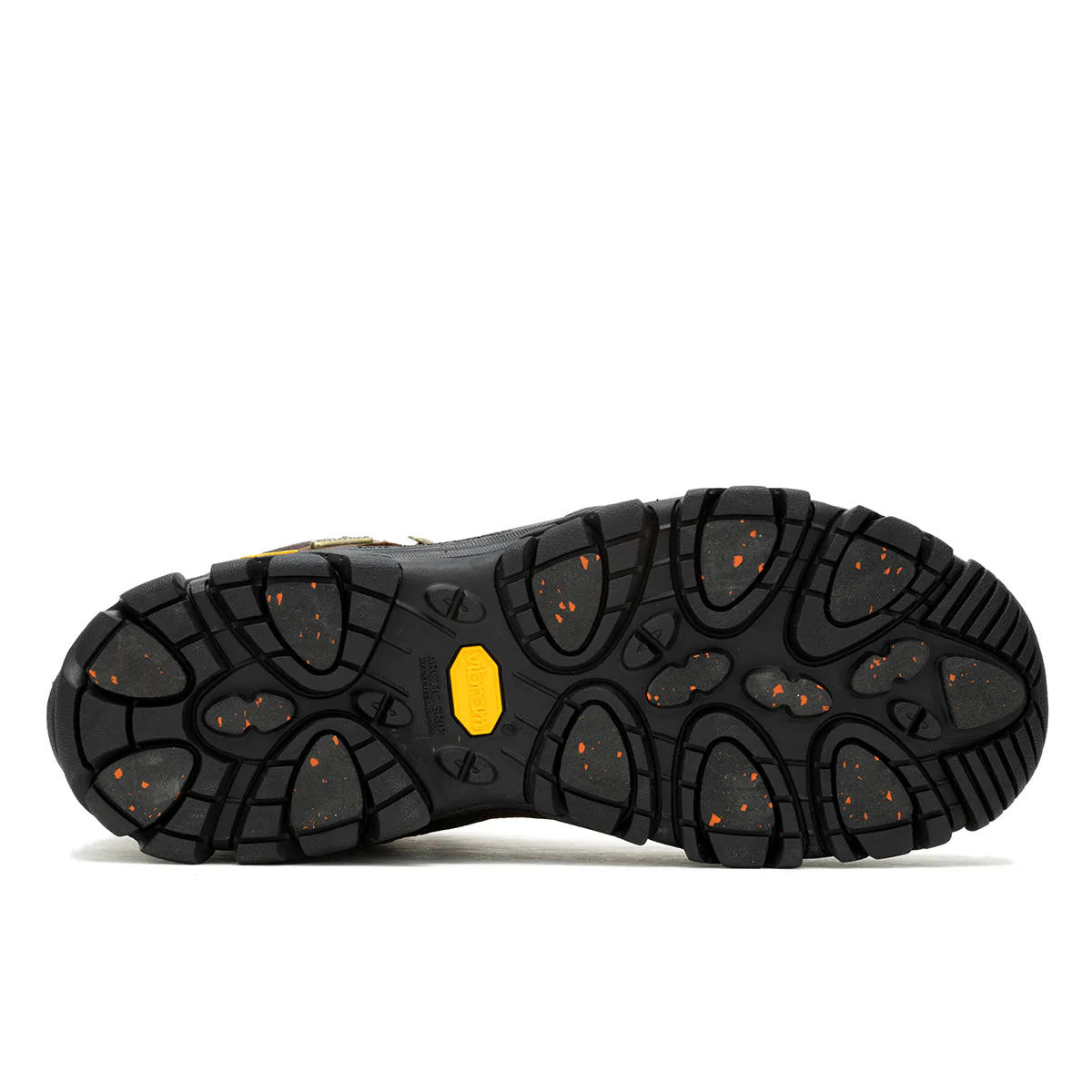 Men's Coldpack 3 Thermo Mid Waterproof - Image 4