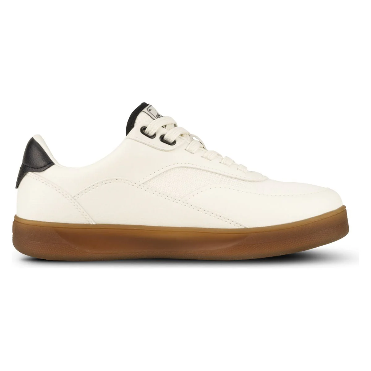 Men's Courtside Classic Sneaker - Image 3
