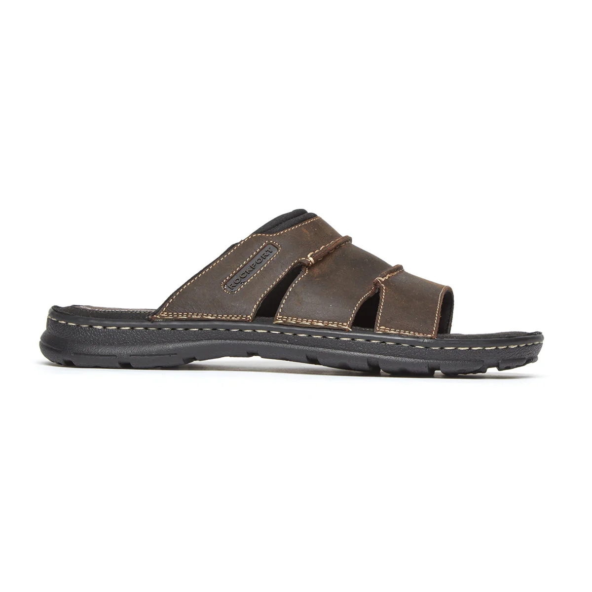Men's Darwyn Slide 2 Sandal - Image 2