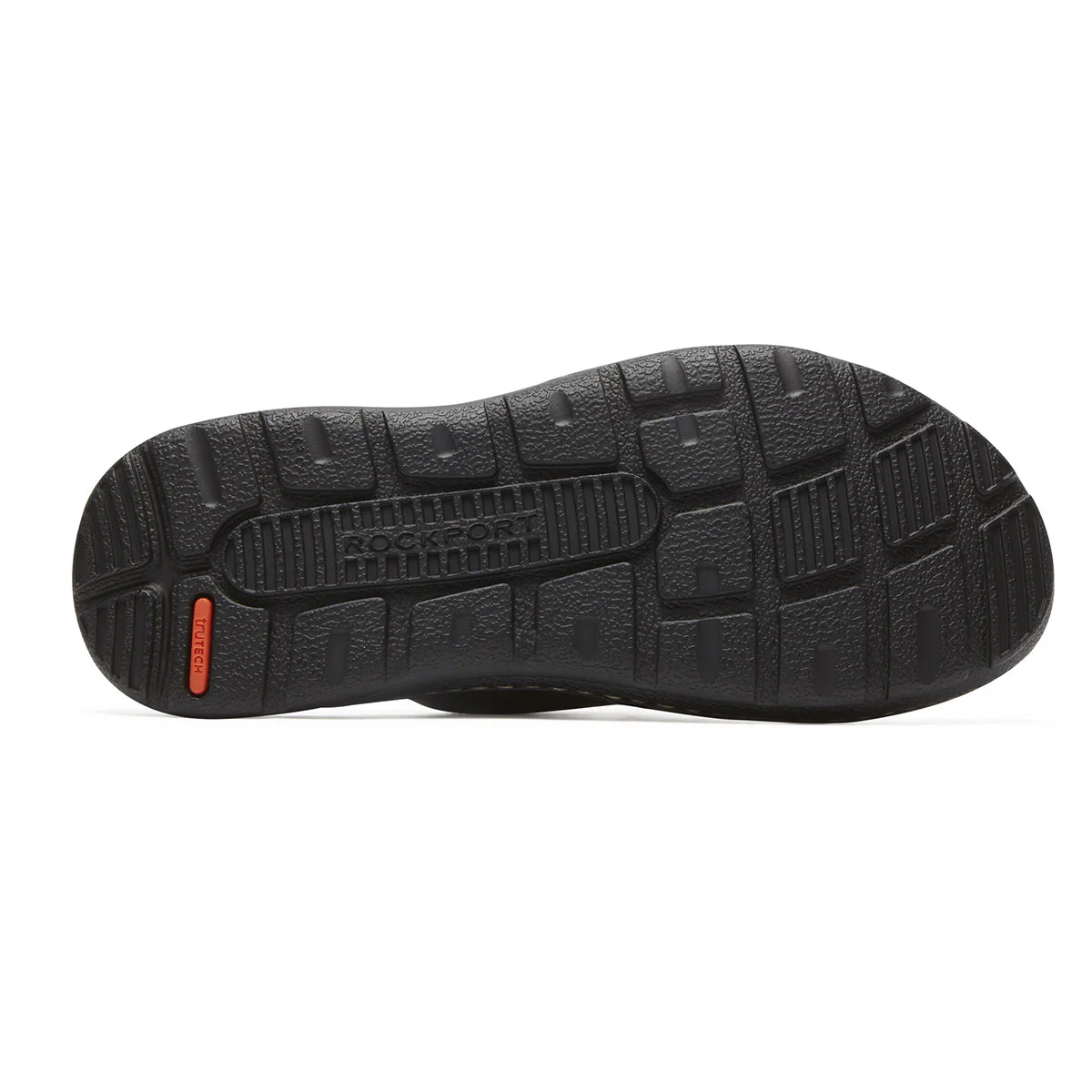 Men's Darwyn Slide 2 Sandal - Image 4