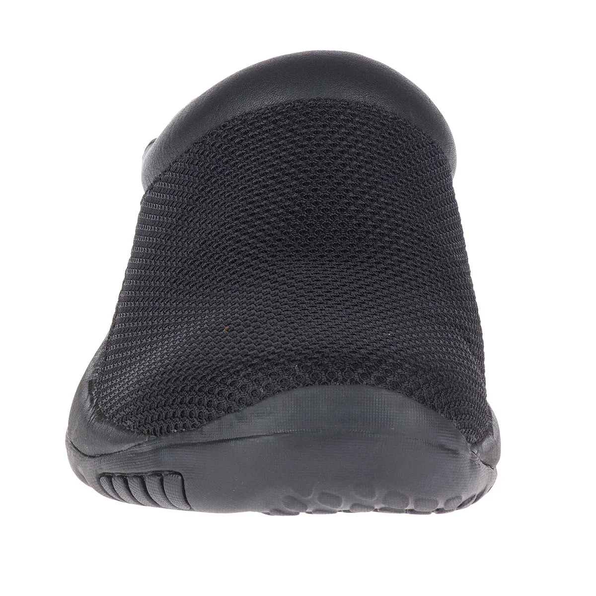 Men's Encore Bypass 2 Casual Slip-On - Image 4