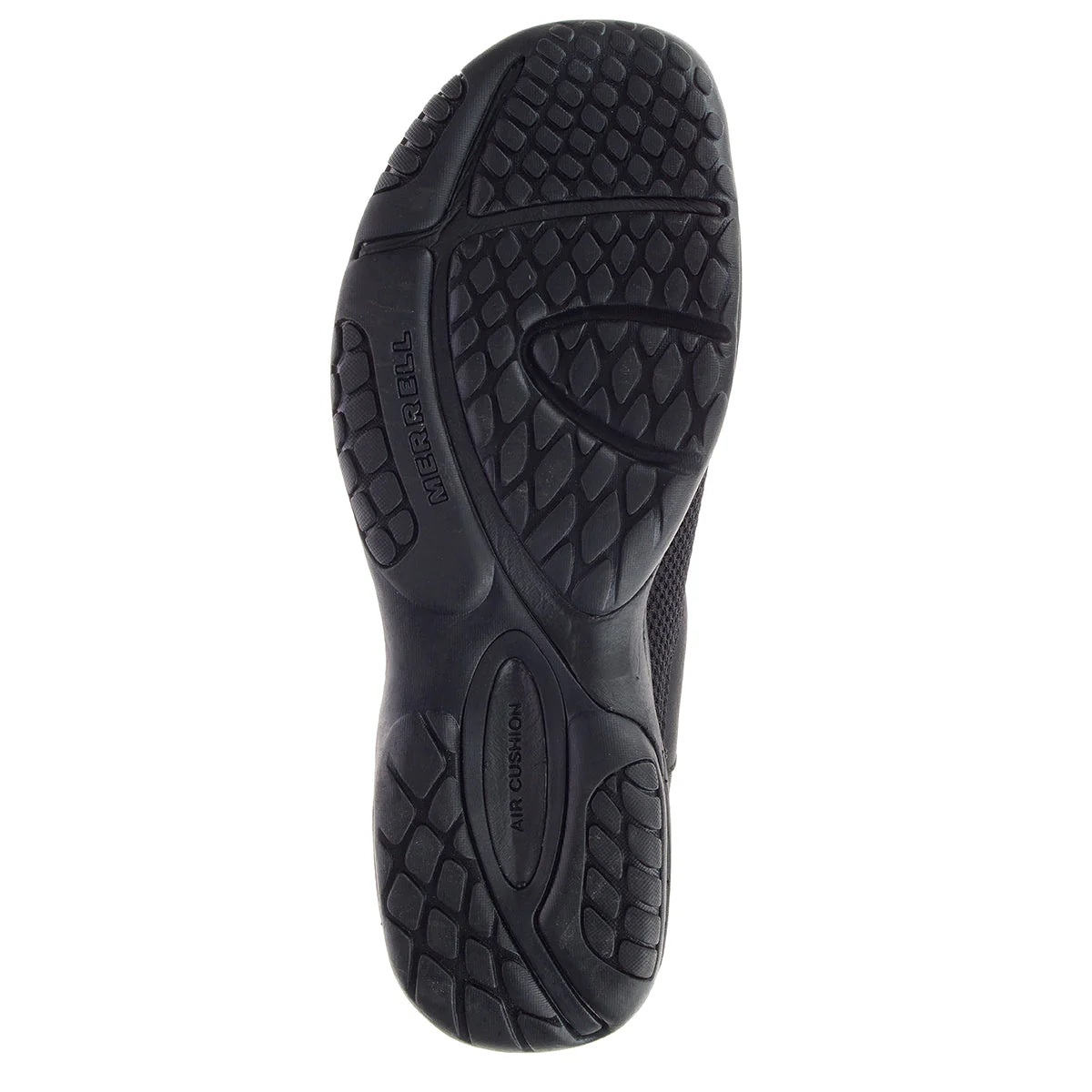 Men's Encore Bypass 2 Casual Slip-On - Image 6