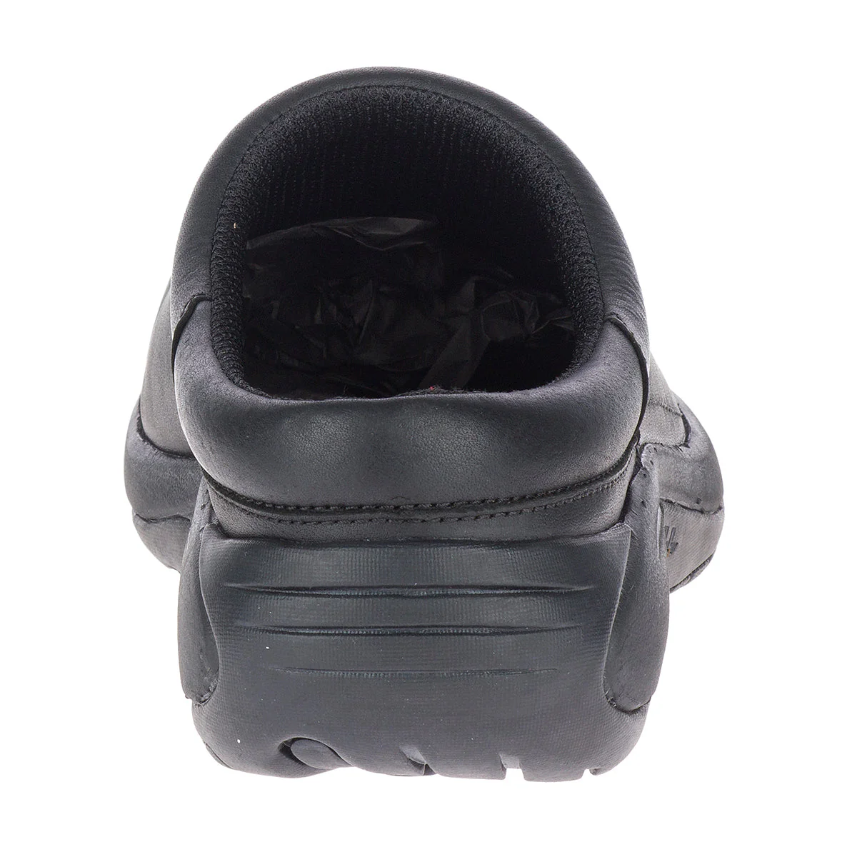 Men's Encore Gust 2 Slip On - Image 3