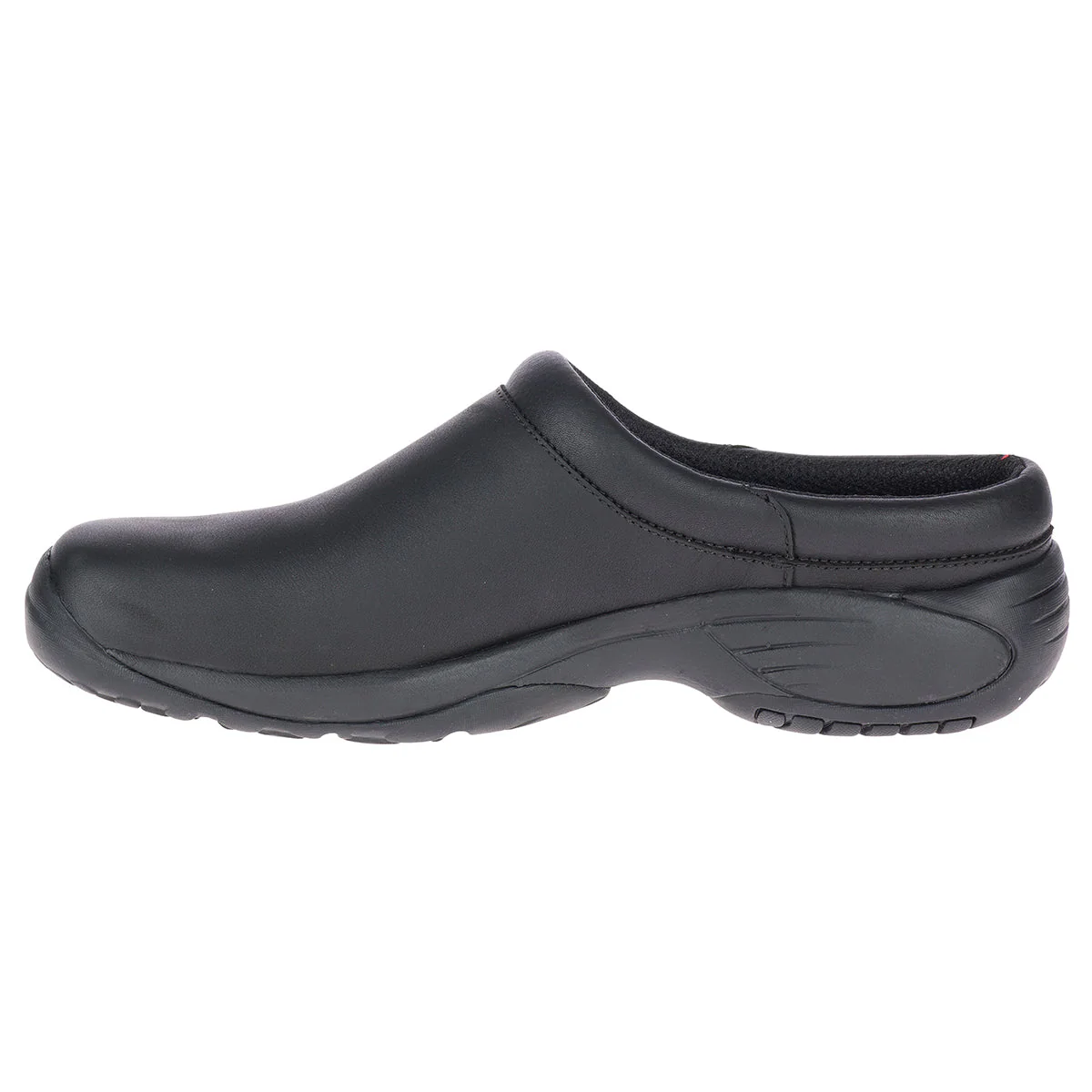 Men's Encore Gust 2 Slip On - Image 4
