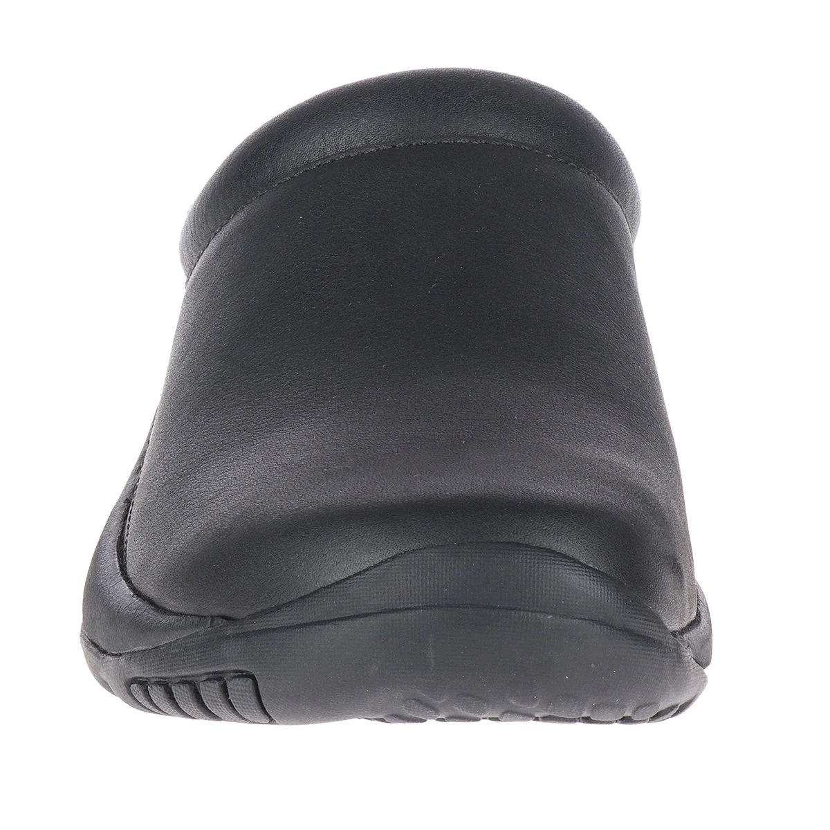 Men's Encore Gust 2 Slip On - Image 5