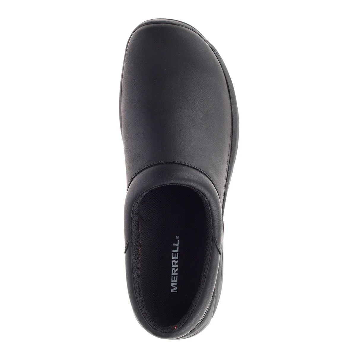 Men's Encore Gust 2 Slip On - Image 7