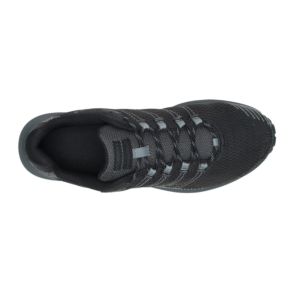 Men's Fly Strike Active Sneakers - Image 5