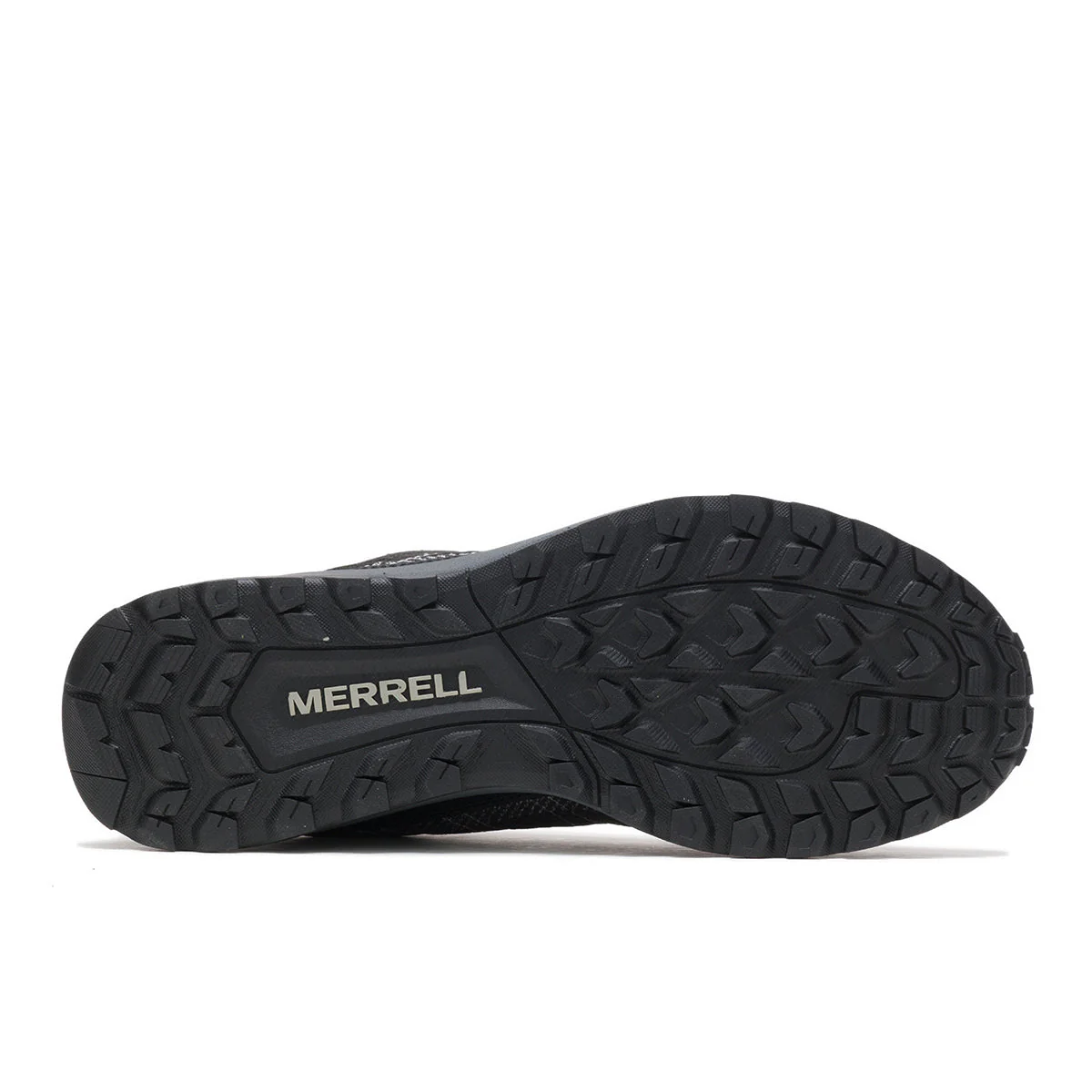 Men's Fly Strike Active Sneakers - Image 6