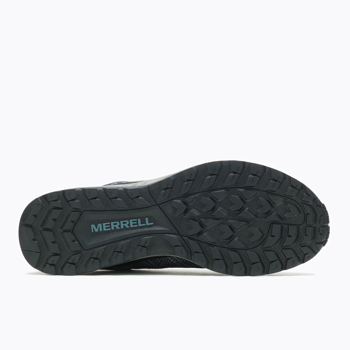 Men's Fly Strike Waterproof Active Sneakers - Image 5