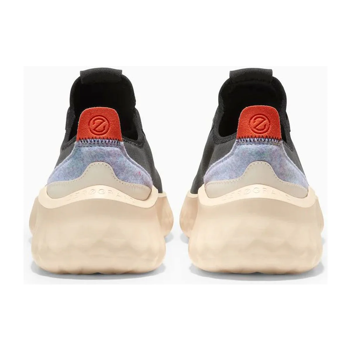 Men's Generation ZEROGRAND II Sneakers - Image 4
