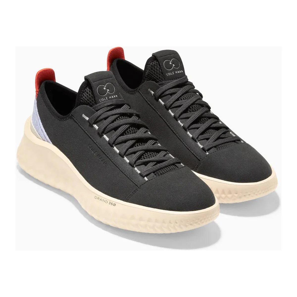 Men's Generation ZEROGRAND II Sneakers - Image 6
