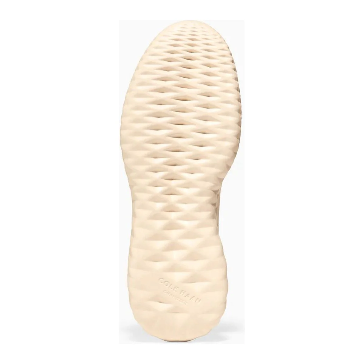 Men's Generation ZEROGRAND II Sneakers - Image 8