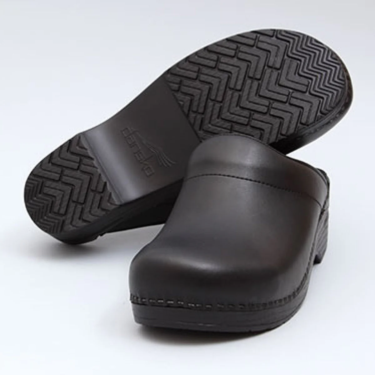Men's Karl Black Box - Image 3