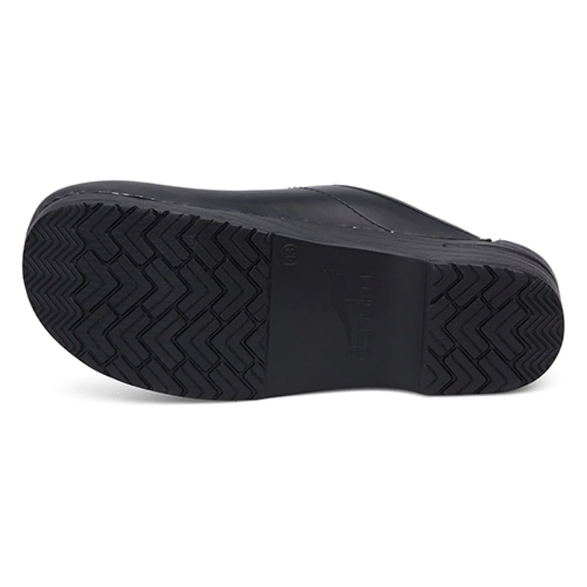 Men's Karl Black Box - Image 4