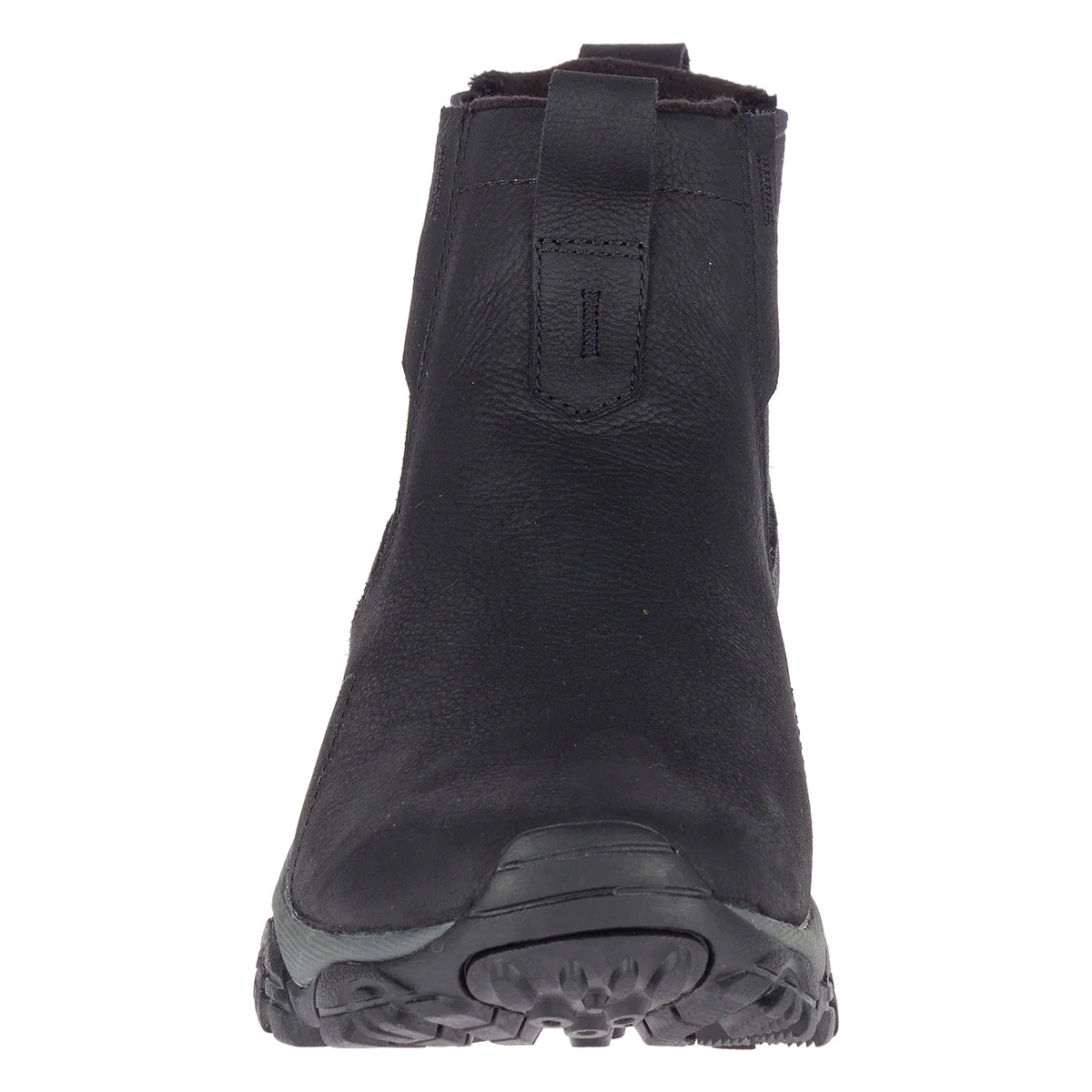 Men's Moab Adventure 3 Chelsea Polar Waterproof - Image 4