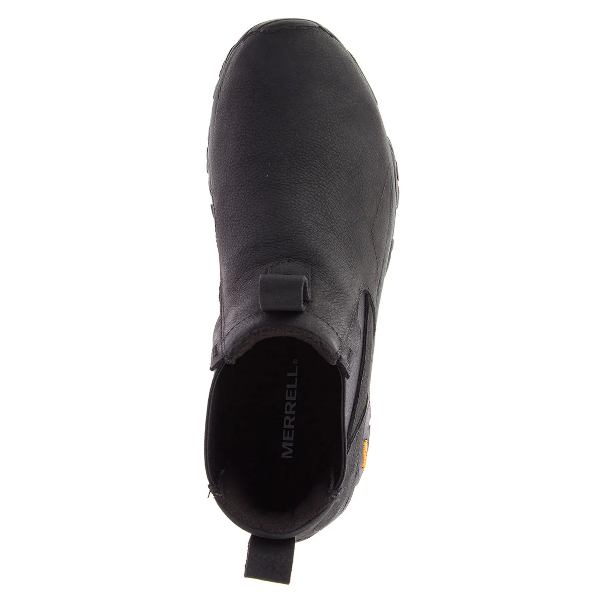 Men's Moab Adventure 3 Chelsea Polar Waterproof - Image 5