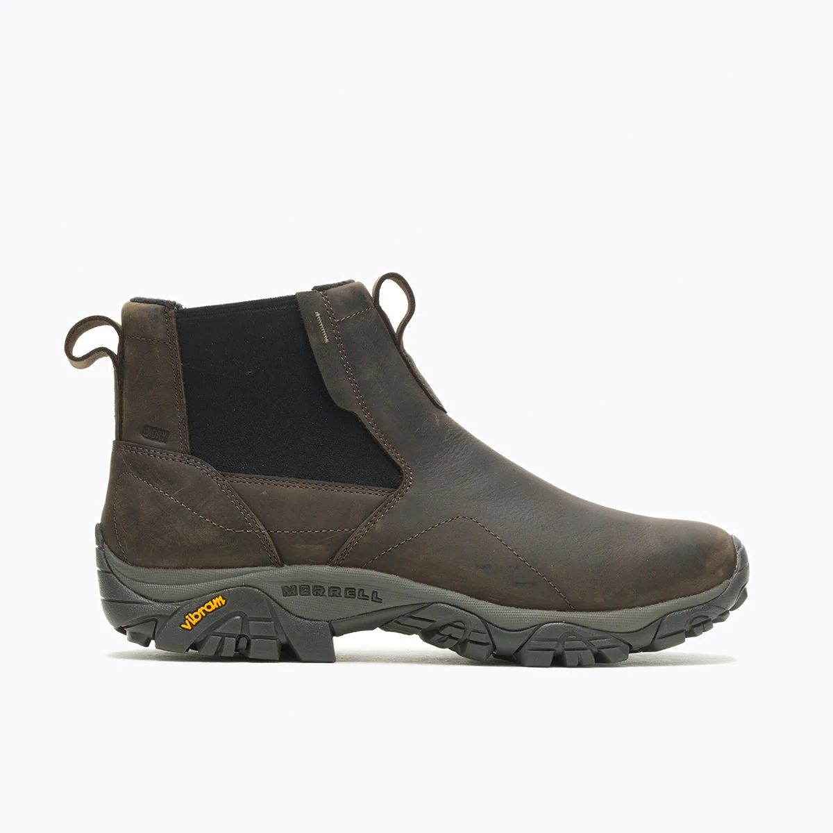 Men's Moab Adventure 3 Chelsea Polar Waterproof - Image 3
