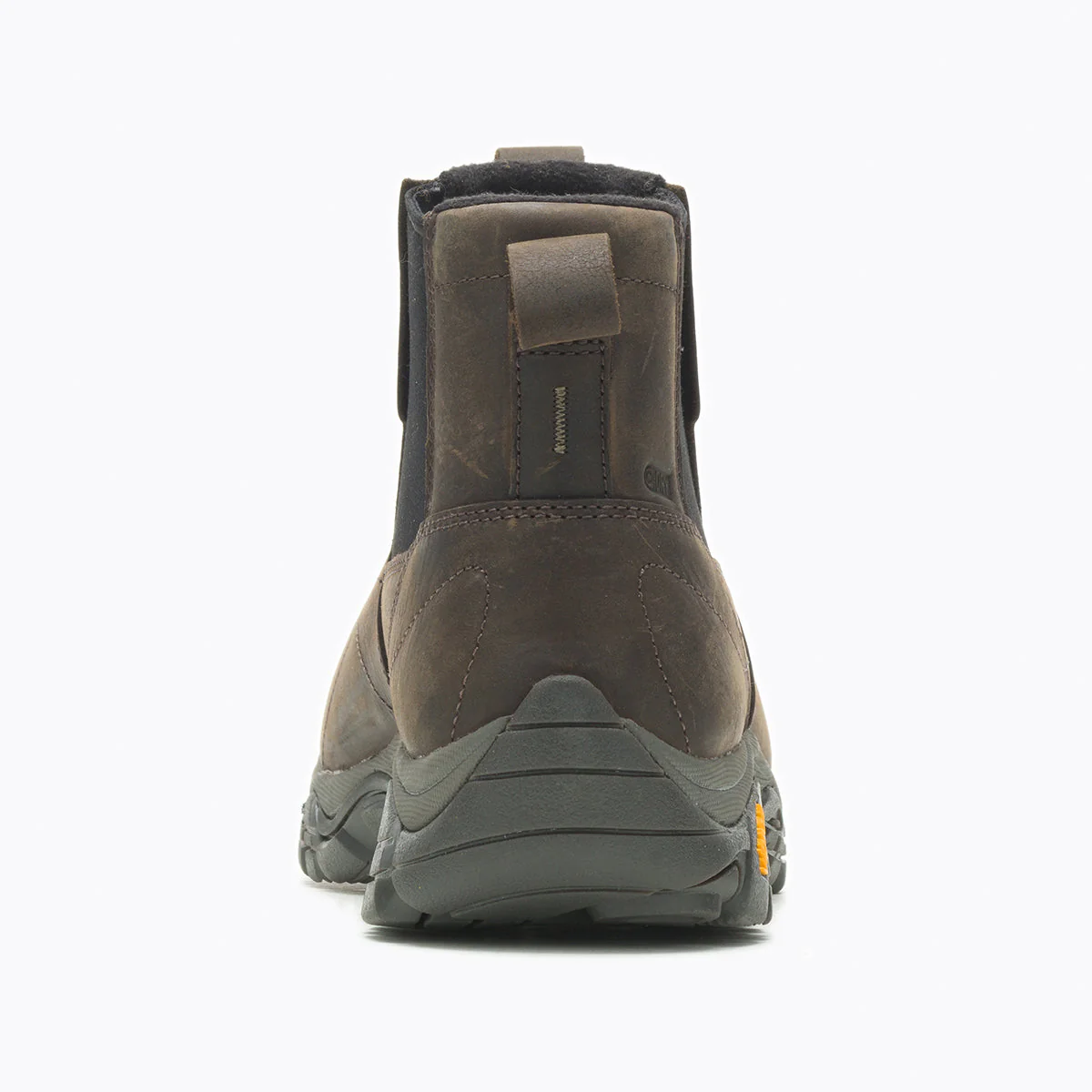 Men's Moab Adventure 3 Chelsea Polar Waterproof - Image 4