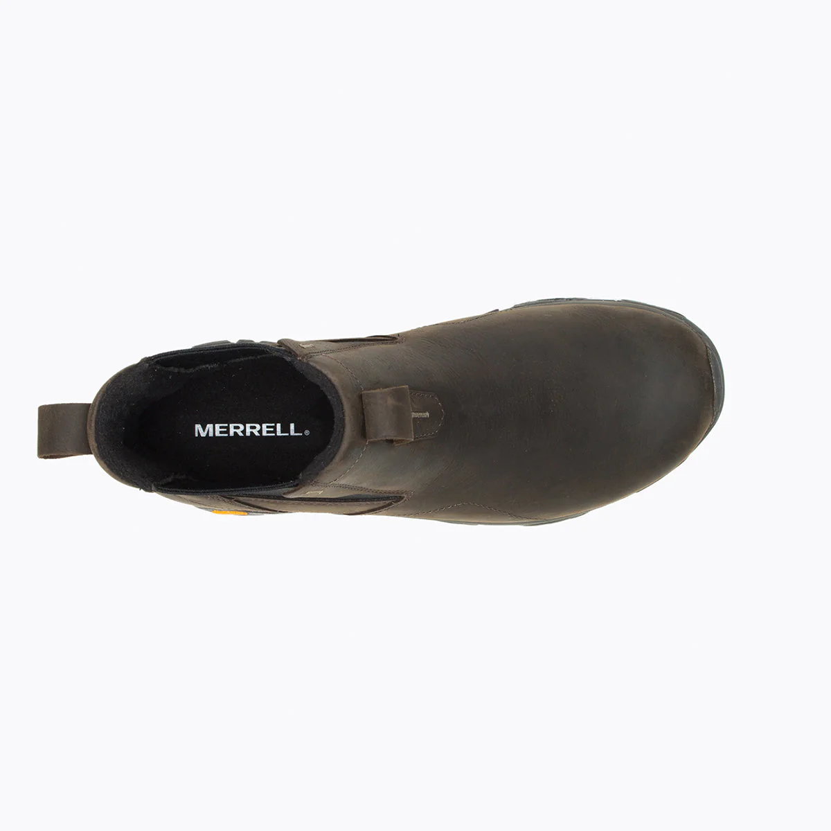 Men's Moab Adventure 3 Chelsea Polar Waterproof - Image 5