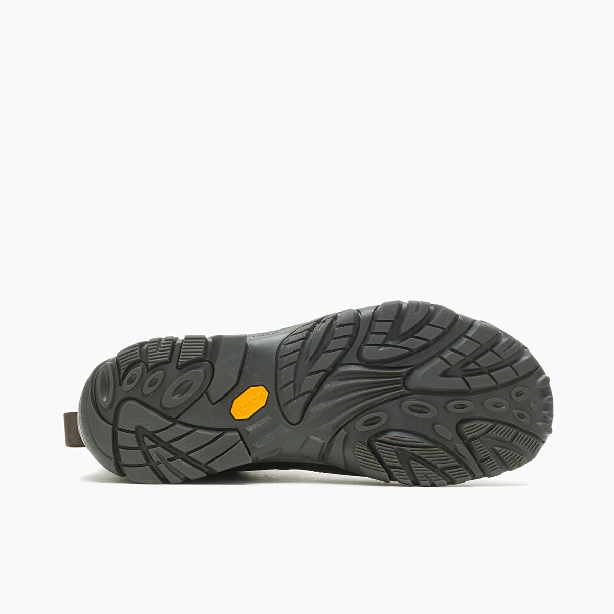 Men's Moab Adventure 3 Chelsea Polar Waterproof - Image 6