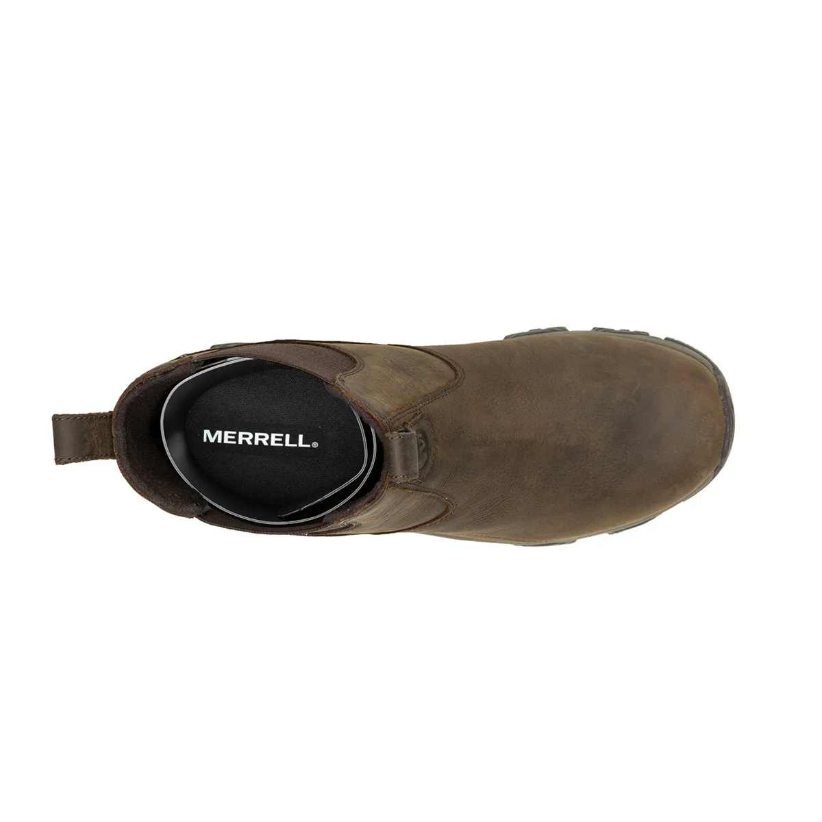 Men's Moab Adventure 3 Chelsea Polar Waterproof - Image 5