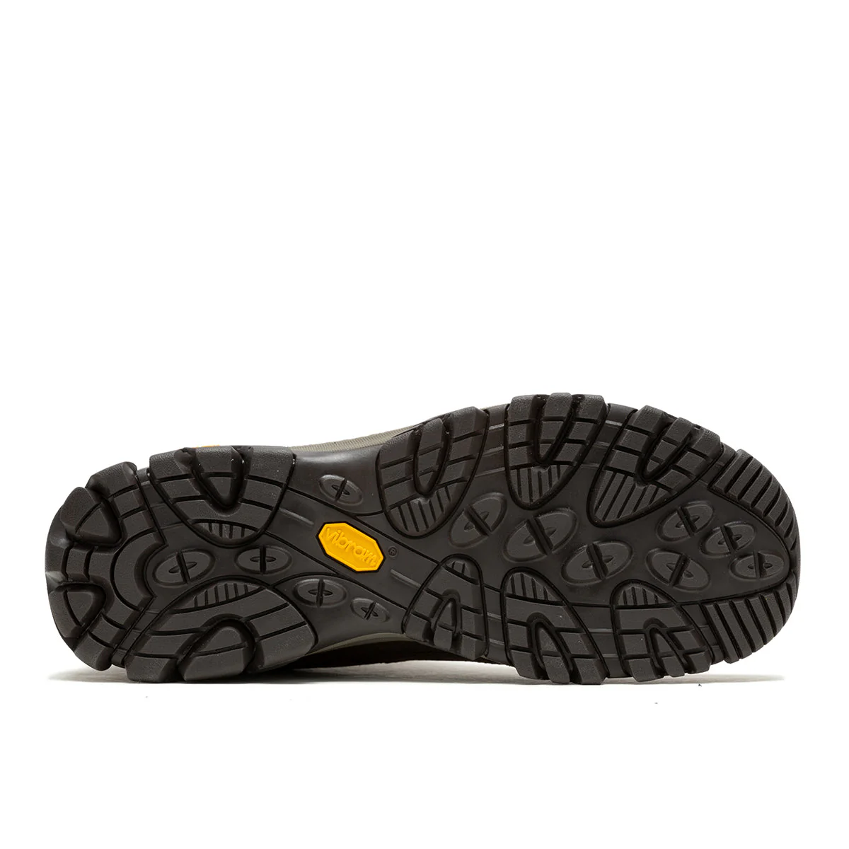 Men's Moab Adventure 3 Chelsea Polar Waterproof - Image 6