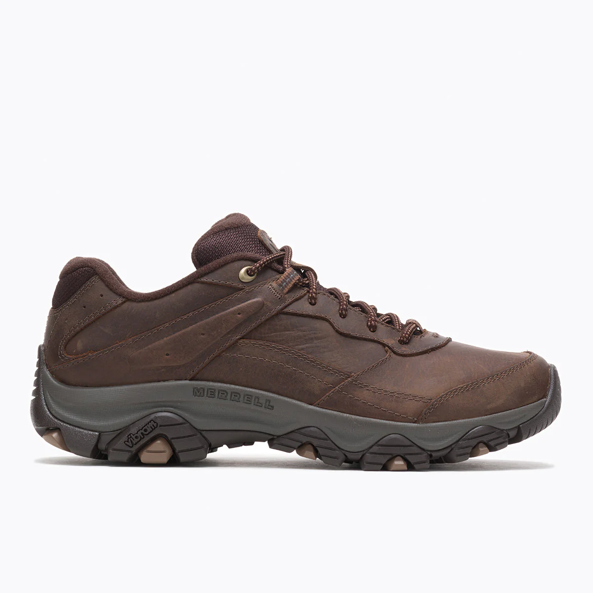 Men's Moab Adventure 3 Lace-Up - Image 3