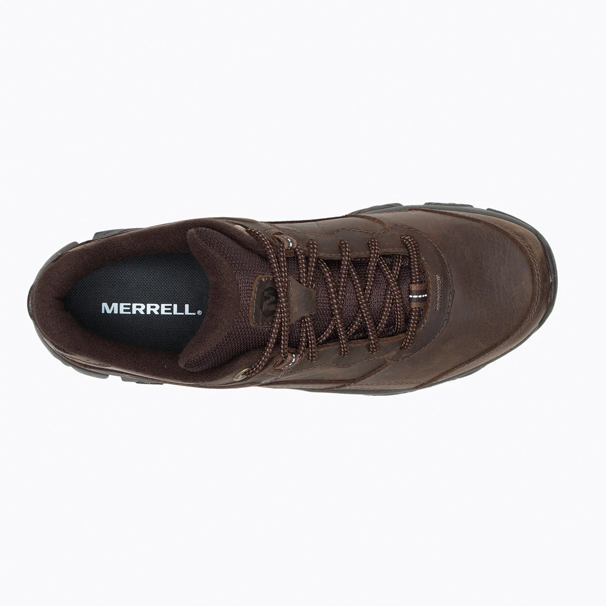 Men's Moab Adventure 3 Lace-Up - Image 5