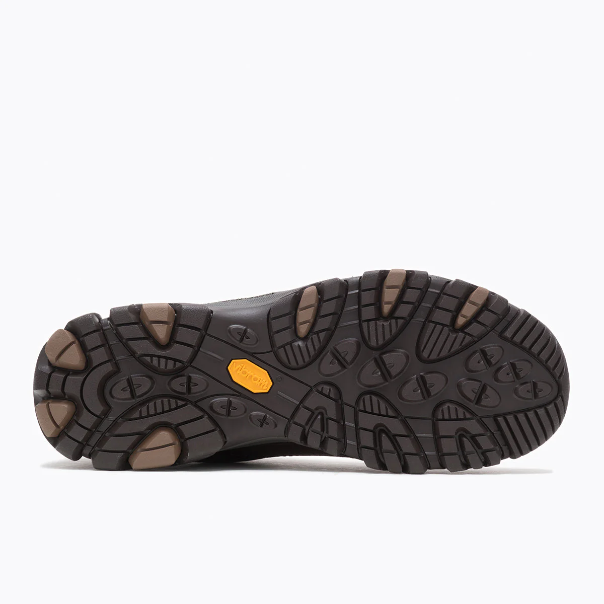 Men's Moab Adventure 3 Lace-Up - Image 6