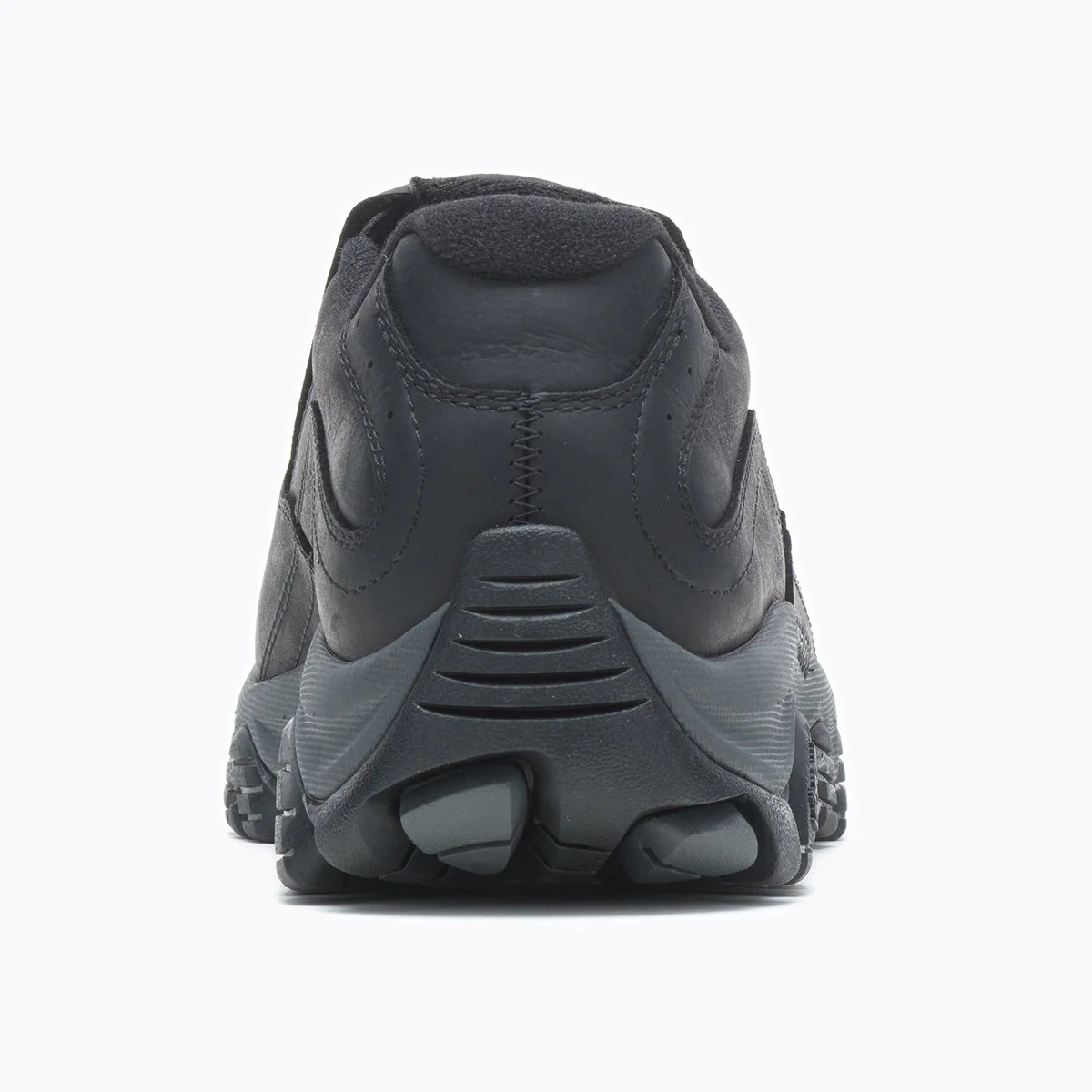Men's Moab Adventure 3 Moc - Image 4