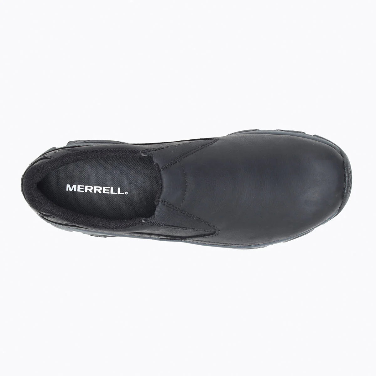 Men's Moab Adventure 3 Moc - Image 5