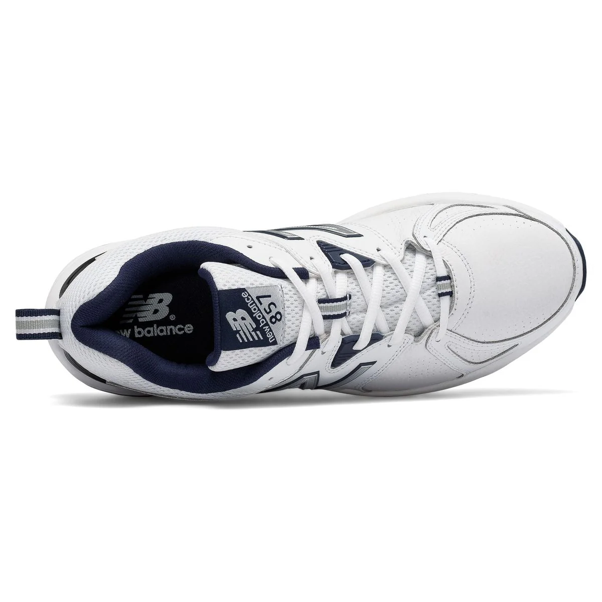 New Balance Men's MX857V2 - Image 3
