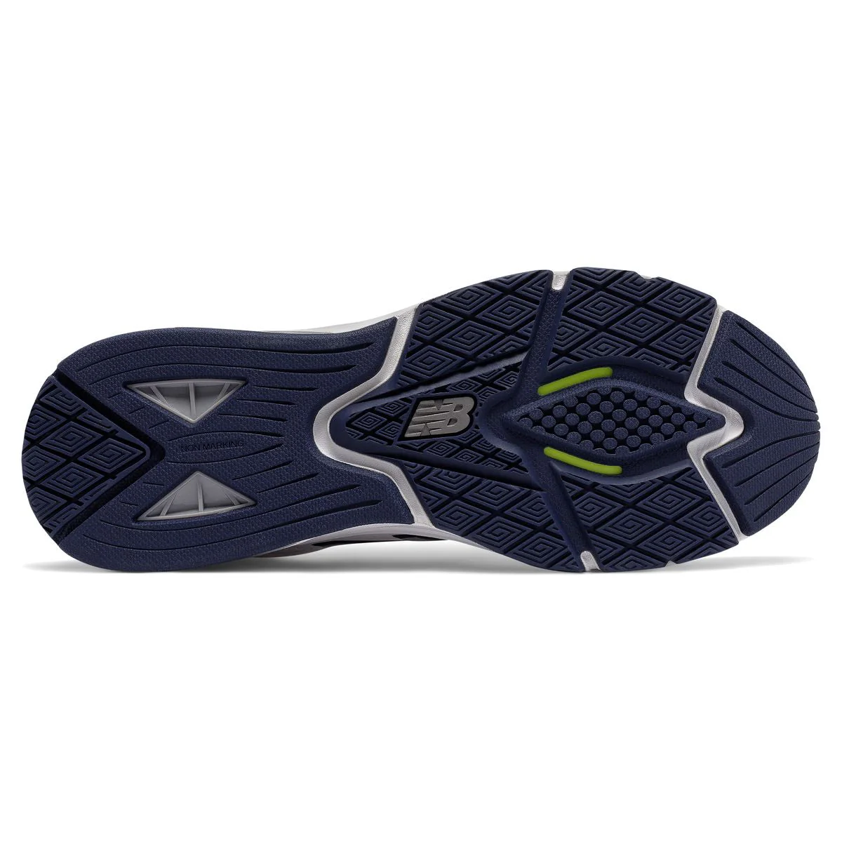 New Balance Men's MX857V2 - Image 4
