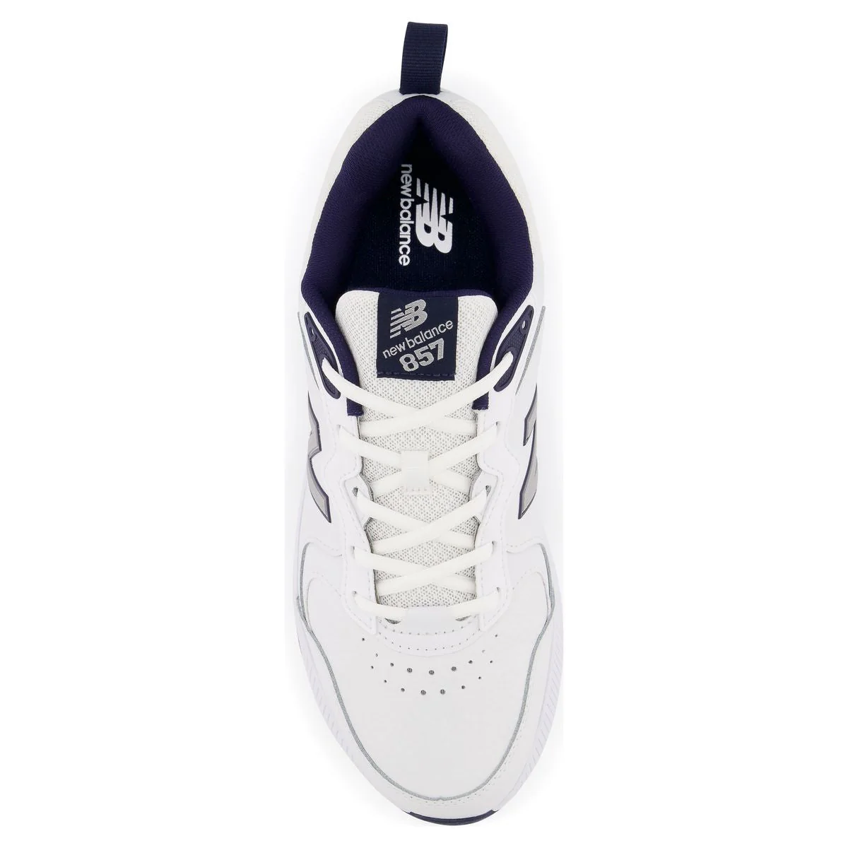 New Balance Men's MX857v3 - Image 3