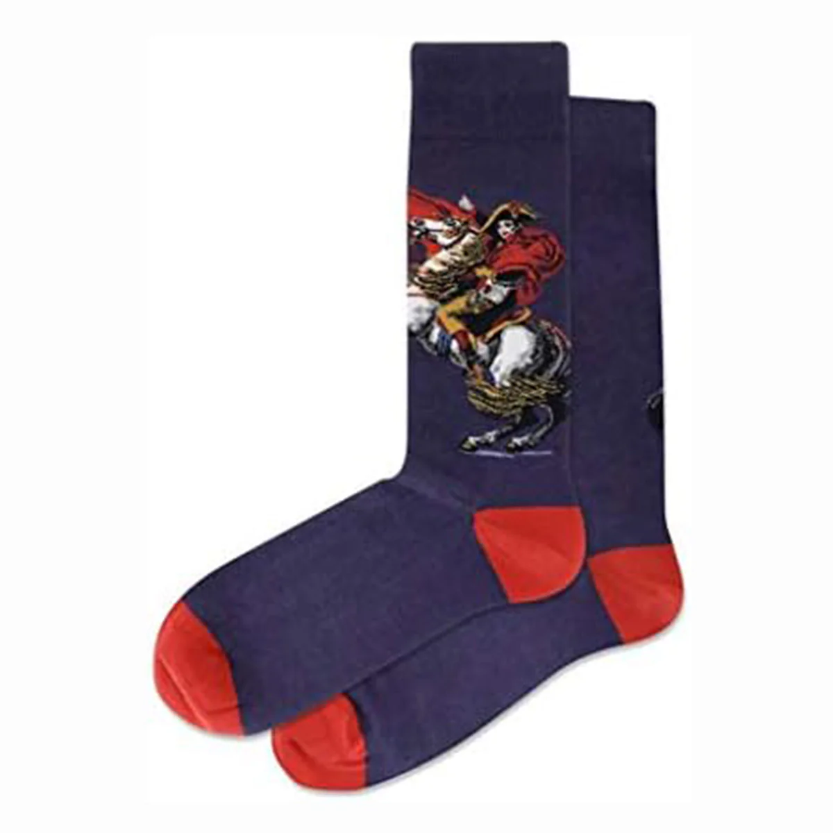 Hotsox Men's Napoleon FG Socks