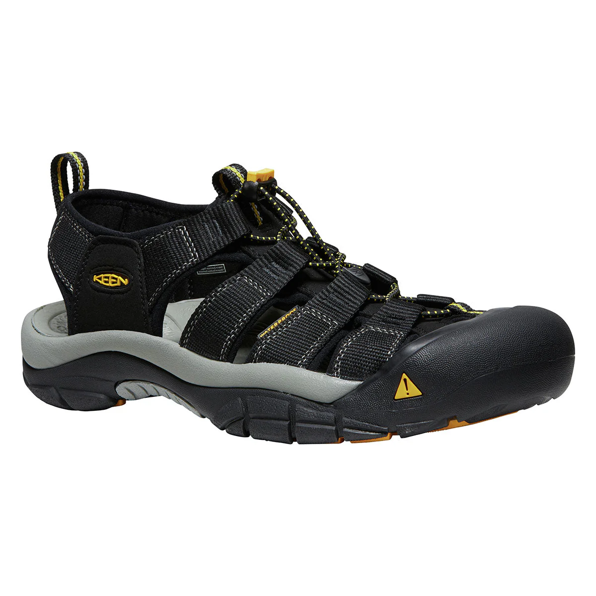 Men's Newport H2 Sandal
