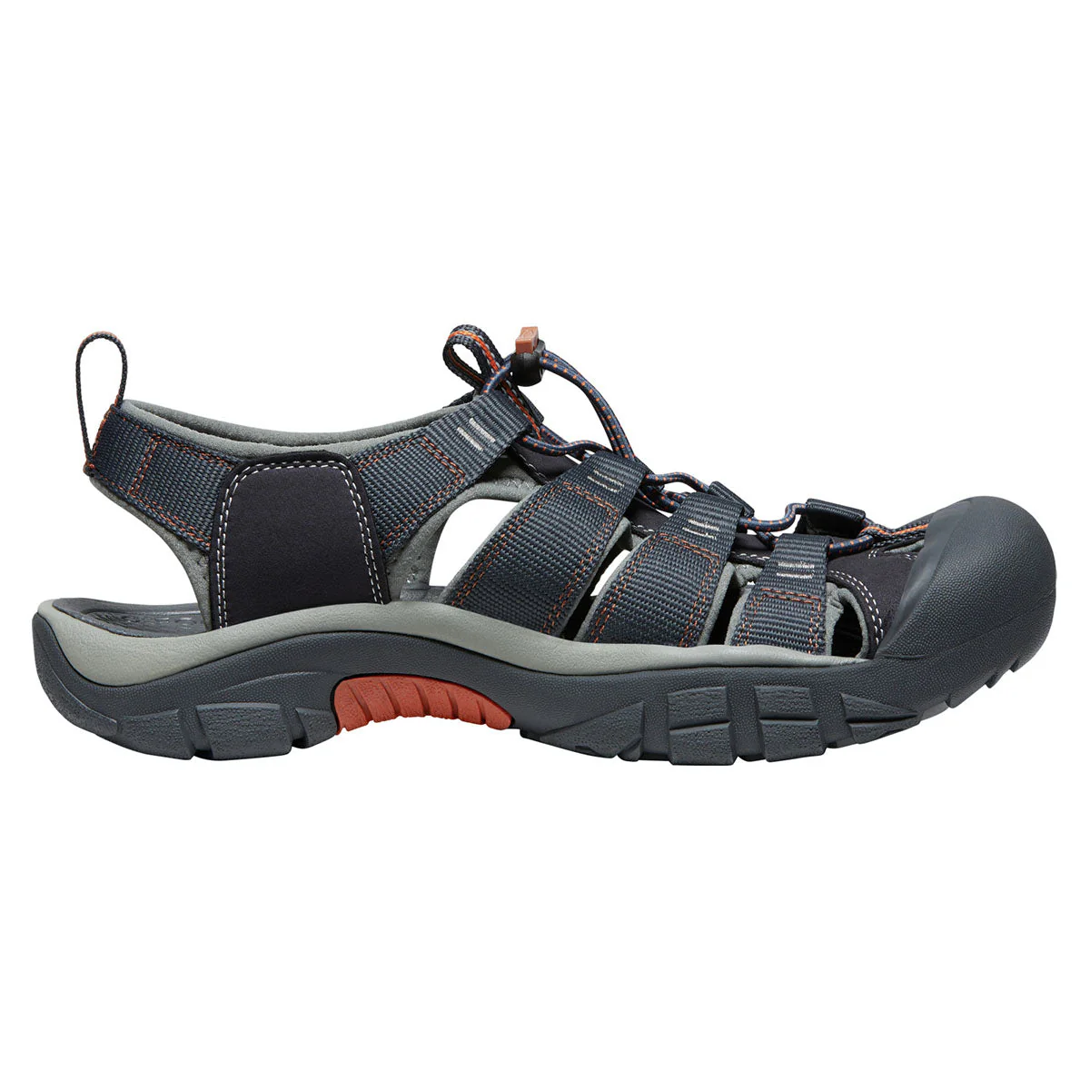 Men's Newport H2 Sandal - Image 4