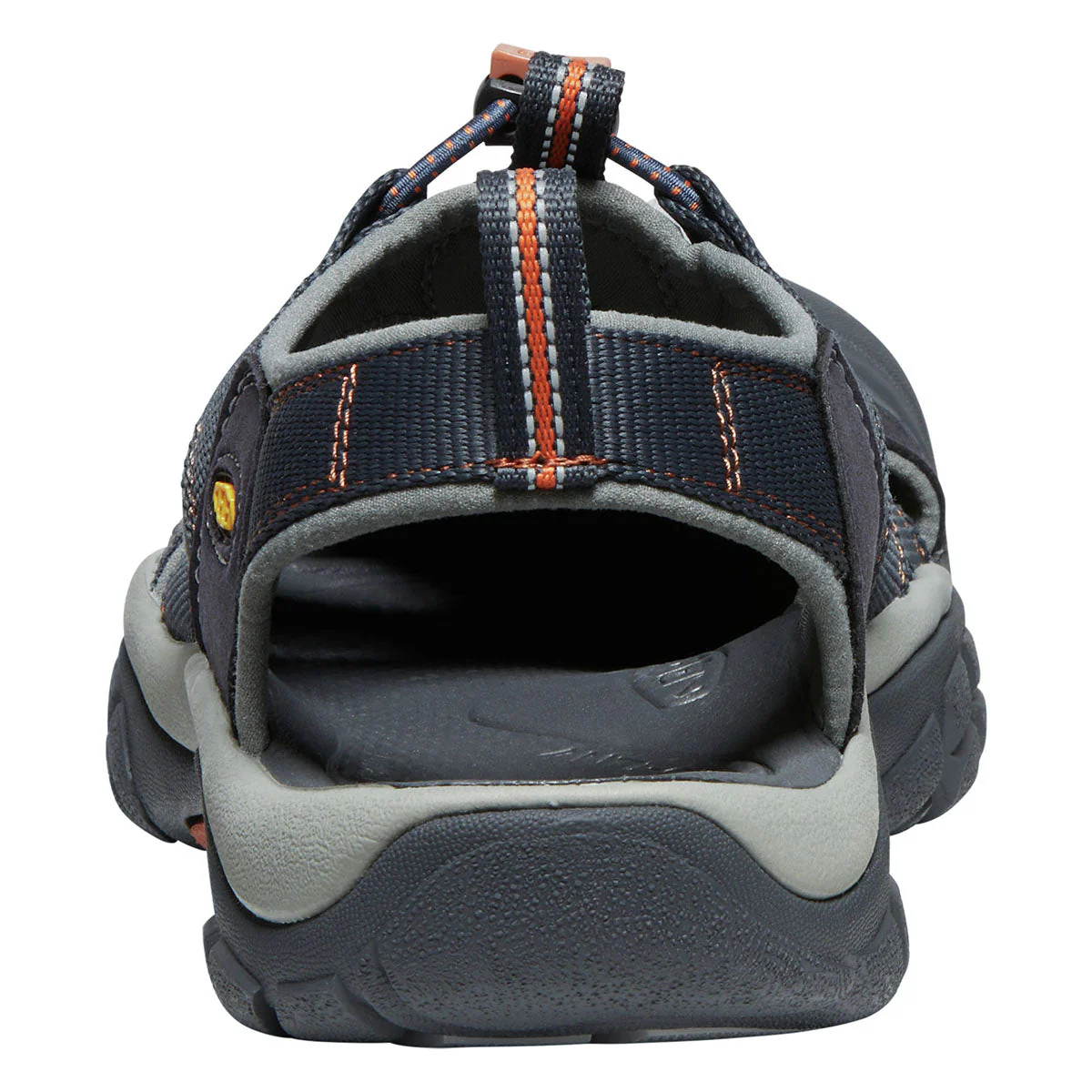 Men's Newport H2 Sandal - Image 5