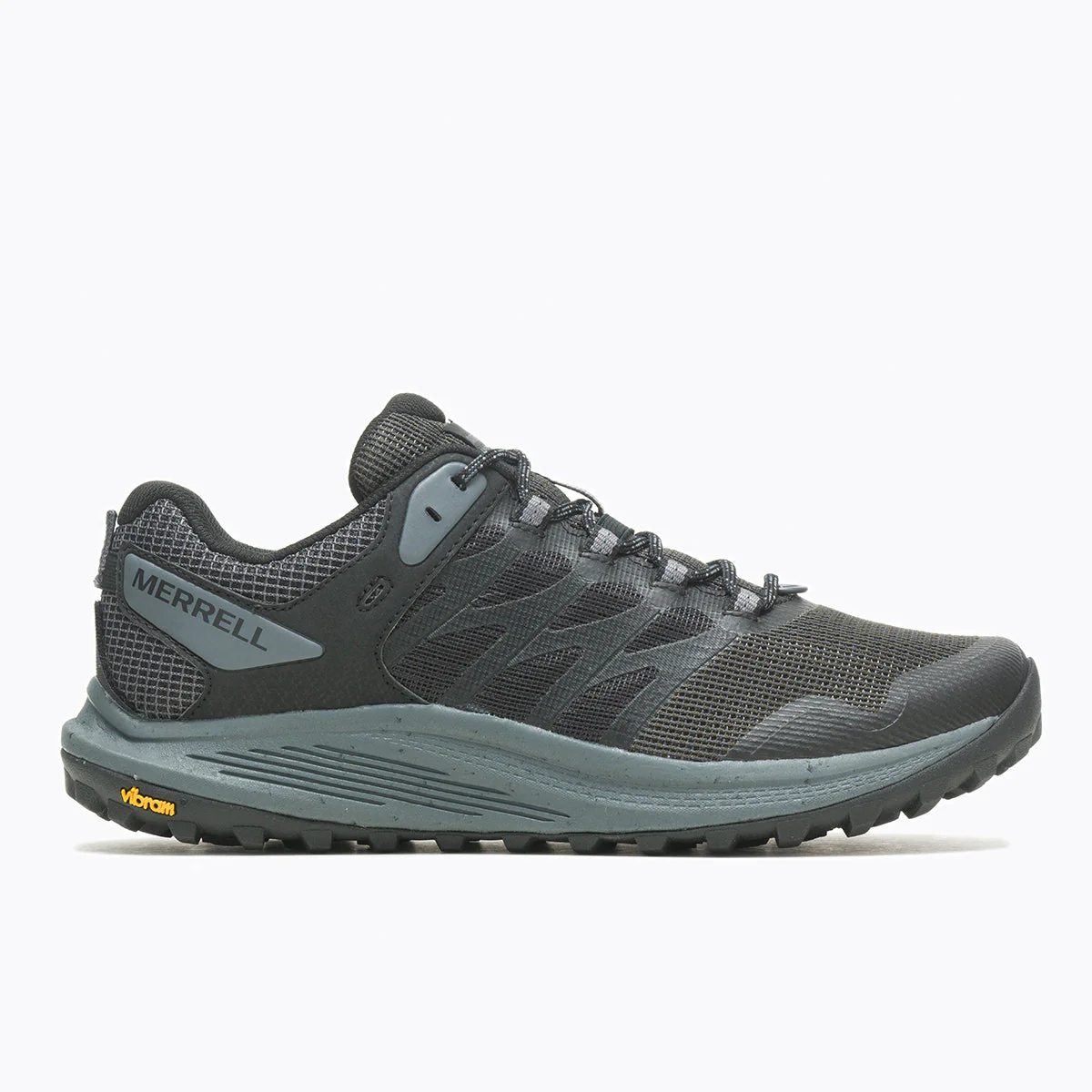 Men's Nova 3 Trail Shoe - Image 3