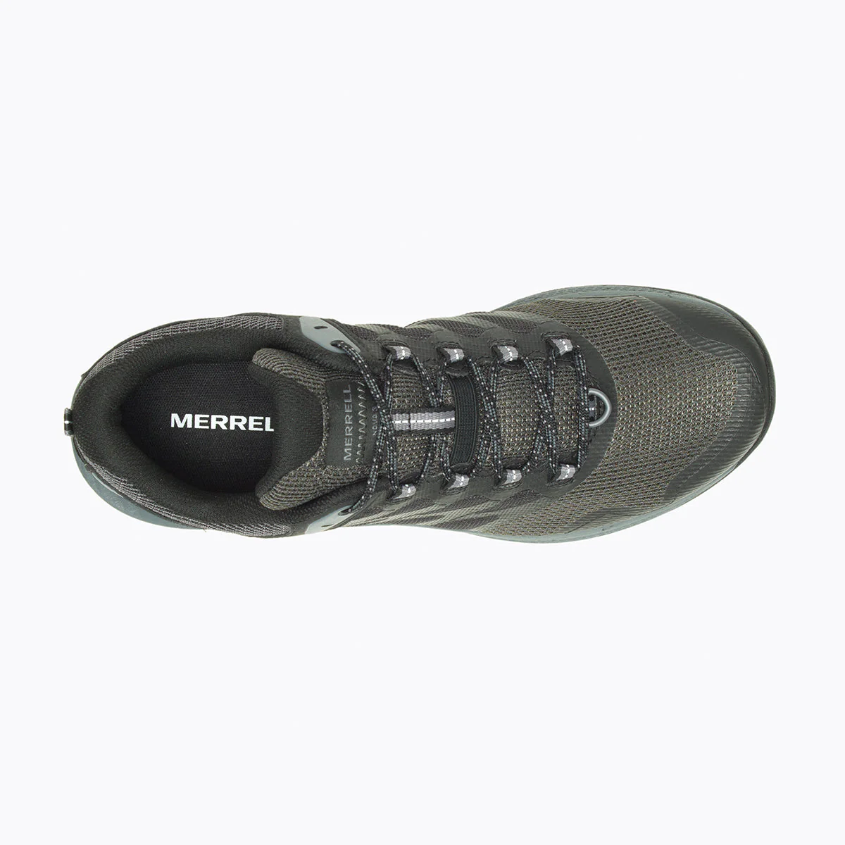 Men's Nova 3 Trail Shoe - Image 5