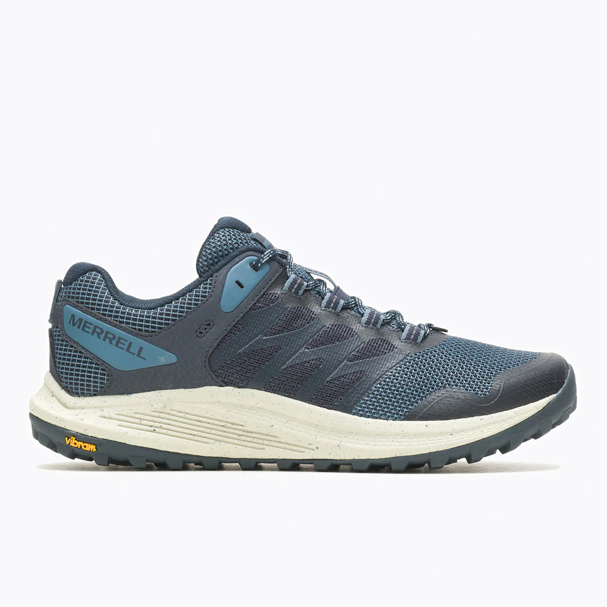 Men's Nova 3 Trail Shoe - Image 3