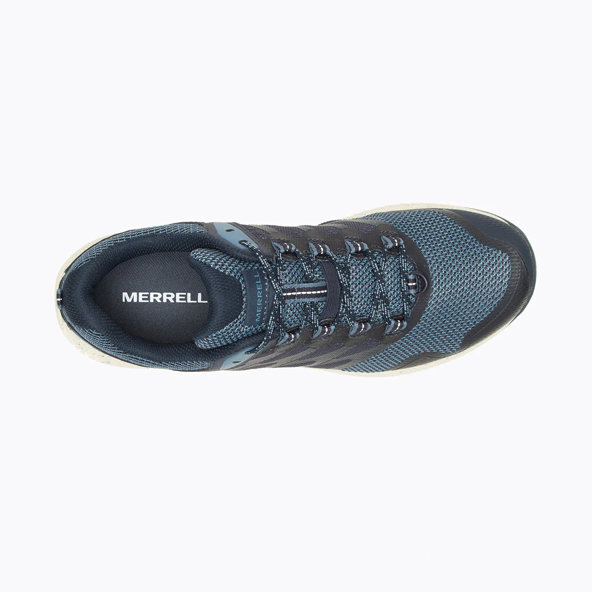Men's Nova 3 Trail Shoe - Image 5
