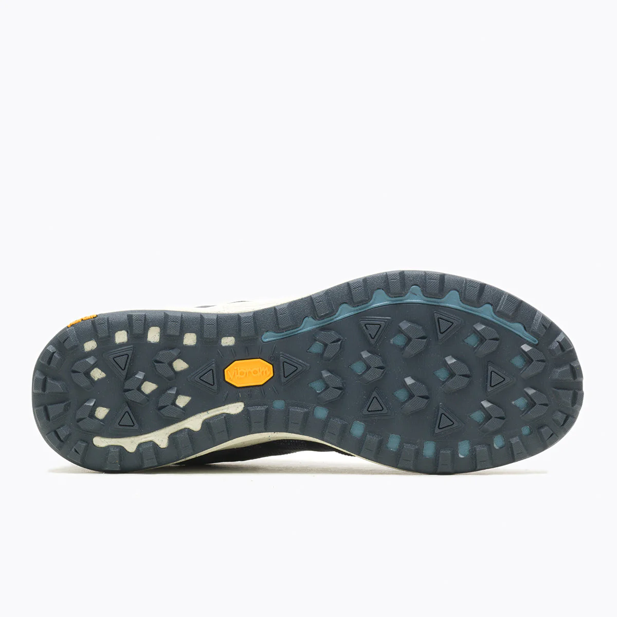 Men's Nova 3 Trail Shoe - Image 6