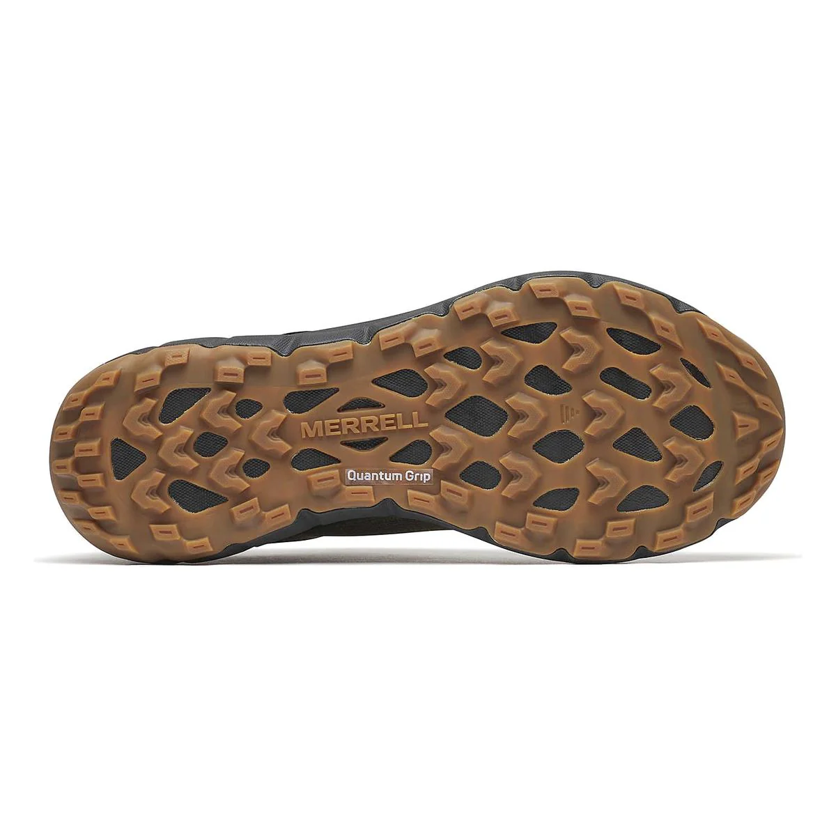 Men's Nova 4 Trail Shoe - Image 6