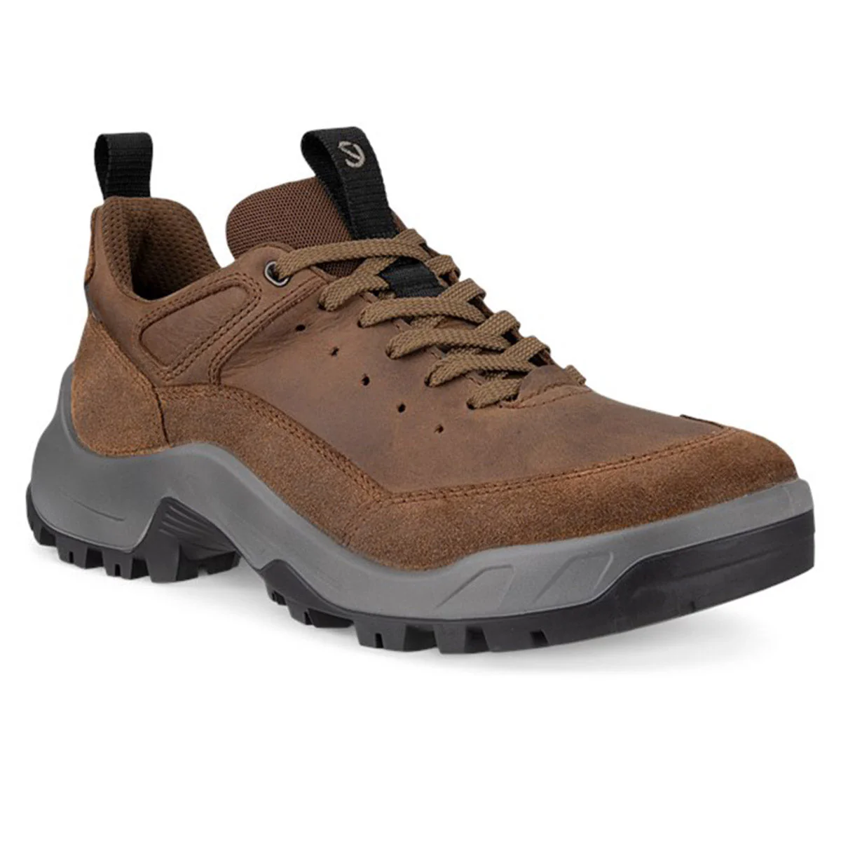 Men's Offroad Outdoor Shoe