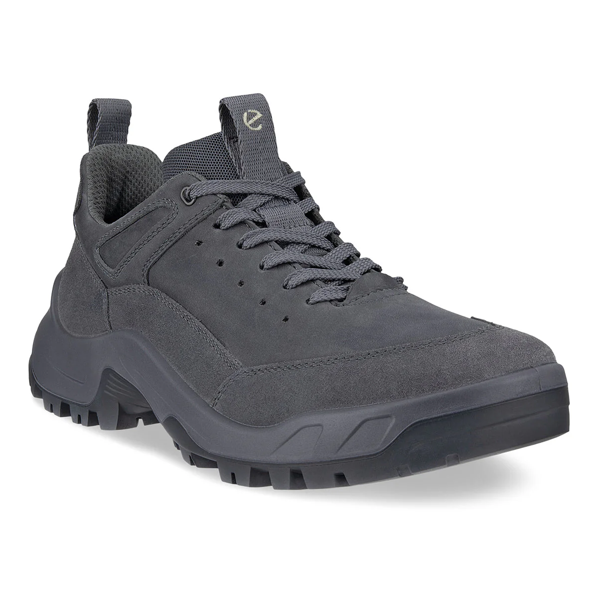 Men's Offroad Outdoor Shoe - Image 2